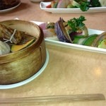 手しごと遊菜 922 - 