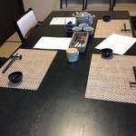 オーベルジュ - 