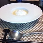 オーベルジュ - 