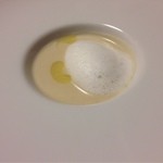 オーベルジュ - 