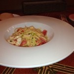 イル・ベヴィトーレ - 