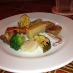 イル・ベヴィトーレ - 