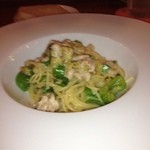 イル・ベヴィトーレ - 