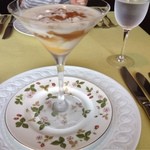 ファーストポケット - 