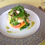 ファーストポケット - 