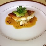 ファーストポケット - 