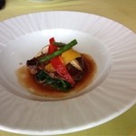 ファーストポケット - 