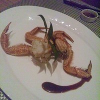 おたる政寿司 本店 - 