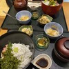 お料理 とみやま