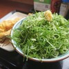 丸亀製麺 札幌美しが丘店