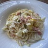 PASTA HOUSE AWkitchen FARM 多摩センター店