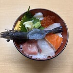 お食事処 たねいち - 