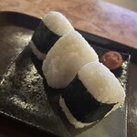 グッド・ホテル 大阪 - 