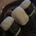 グッド・ホテル 大阪 - 