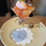 Gastronomia Heritage Yokohama - 