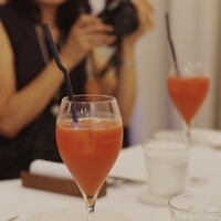 クッチーナ イタリアーナ ガッルーラ - ノンアル