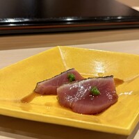 すし 良月 - 