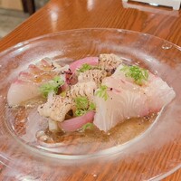 ビストロMER - 