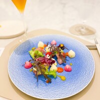 Maison DIA Mizuguchi - 