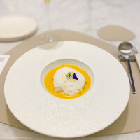 Maison DIA Mizuguchi - 