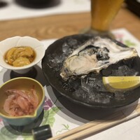 たか吉の鮨 - 