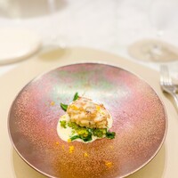 Maison DIA Mizuguchi - 