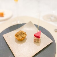 Maison DIA Mizuguchi - 