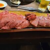 焼肉バズーカF