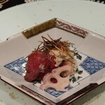 天空の庭　星のなる木 - 