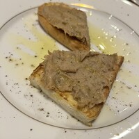 Ristorante Martello - 