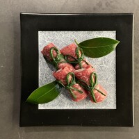 NoruraDa - 