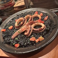 白金Baru - 