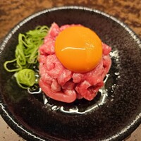 ヤキニク甲 - 