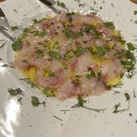 Ristorante Martello - 