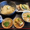 本格手打うどん あらた