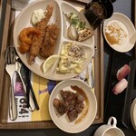 箱根ホテル小涌園 - 