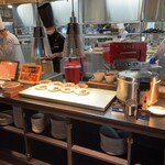 箱根ホテル小涌園 - 