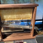 箱根ホテル小涌園 - 