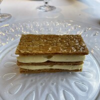 BENOIT Kyoto Alain Ducasse - 