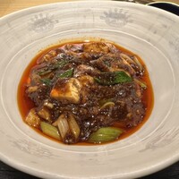 眞善美 - 