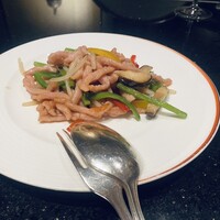 龍天門 - 