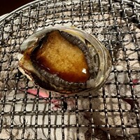 飛騨牛一頭家 馬喰一代 銀座 - 