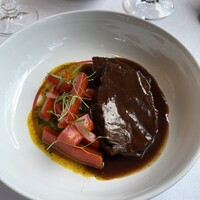 BENOIT Kyoto Alain Ducasse - 