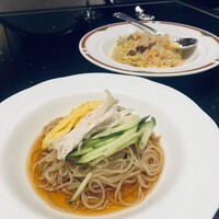 龍天門 - 