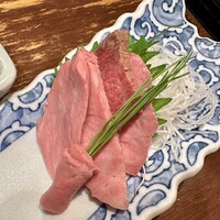 飛騨牛一頭家 馬喰一代 銀座 - 