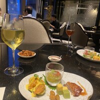 龍天門 - 
