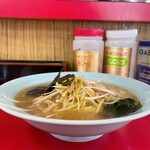 ラーメンショップ - 