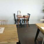 KIKUTARO Cafe - 