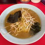 ラーメンショップ - 