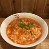 麺屋つつみ 本店